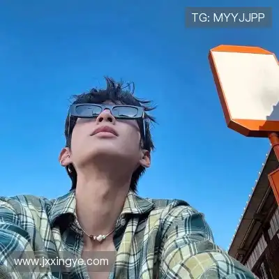 晏淞耘